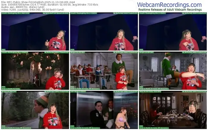 2025/11/13/mfc-kristiebish-04-14-01