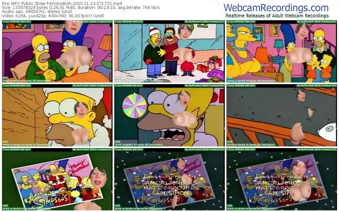 2025/11/13/mfc-kristiebish-07-17-15