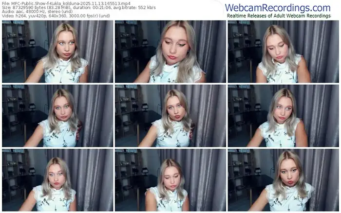 2025/11/13/mfc-kukla_kolduna-16-55-13