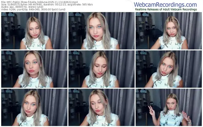 2025/11/13/mfc-kukla_kolduna-18-26-22