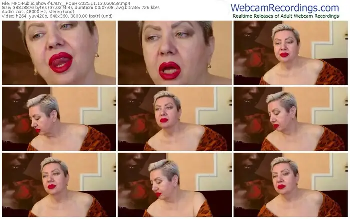 2025/11/13/mfc-lady__posh-05-08-58