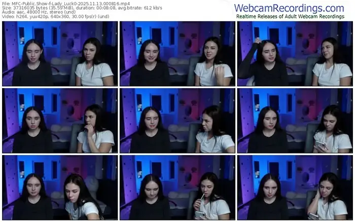 2025/11/13/mfc-lady_luck0-00-08-16