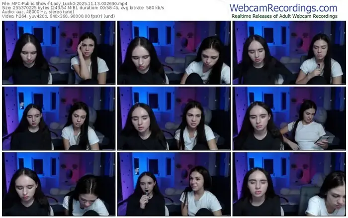 2025/11/13/mfc-lady_luck0-00-26-30