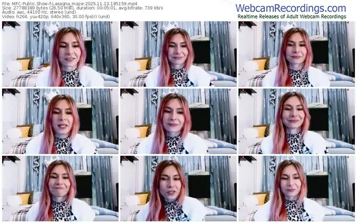 2025/11/13/mfc-lasagna_maze-18-51-59