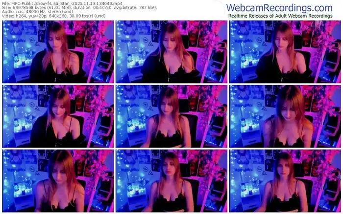 2025/11/13/mfc-lisa_star_-13-40-43