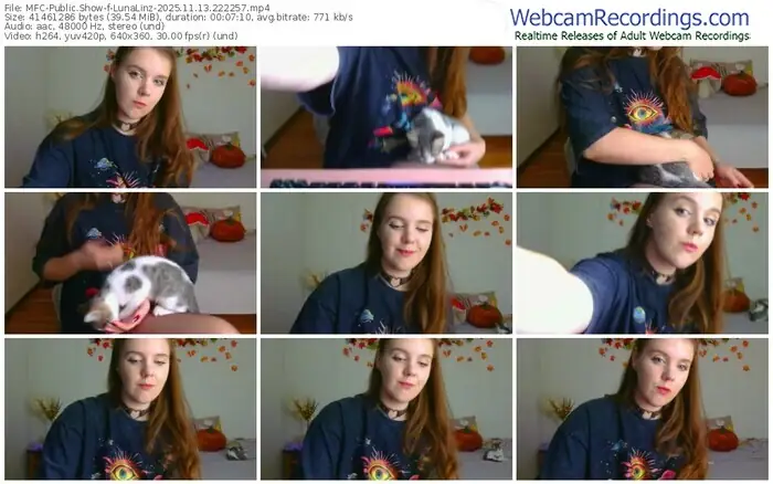 2025/11/13/mfc-lunalinz-22-22-57