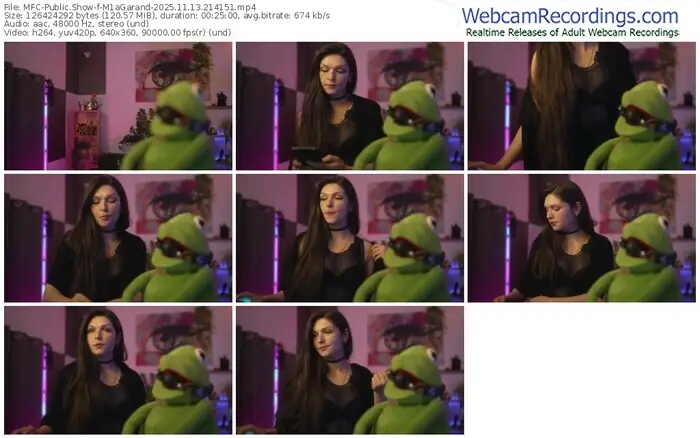 2025/11/13/mfc-m1agarand-21-41-51