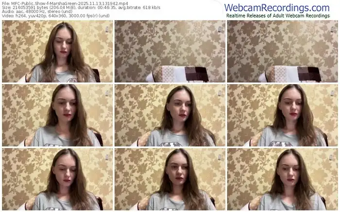 2025/11/13/mfc-marshagreen-13-19-42