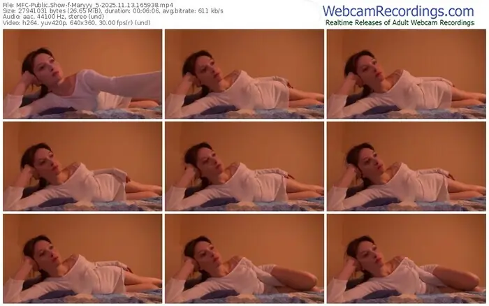 2025/11/13/mfc-maryyy_5-16-59-38