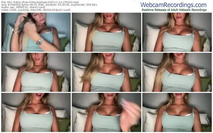 2025/11/13/mfc-maysophiaa-15-55-43
