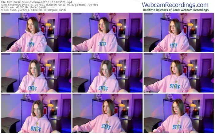 2025/11/13/mfc-miliain-09-35-51