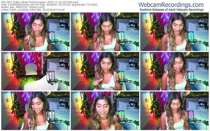 2025/11/13/mfc-missrinaroxx-20-10-28