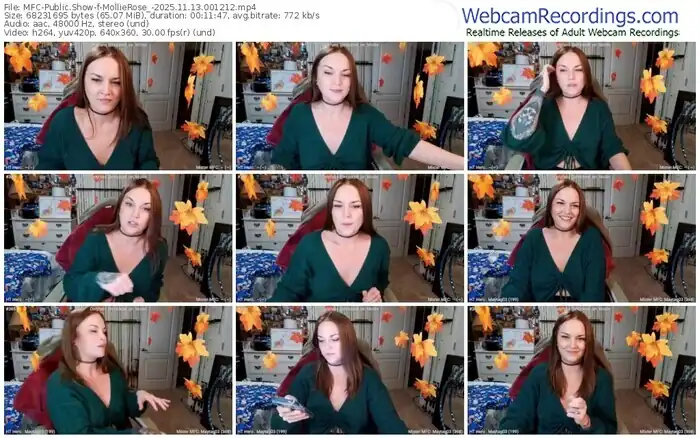2025/11/13/mfc-mollierose_-00-12-12