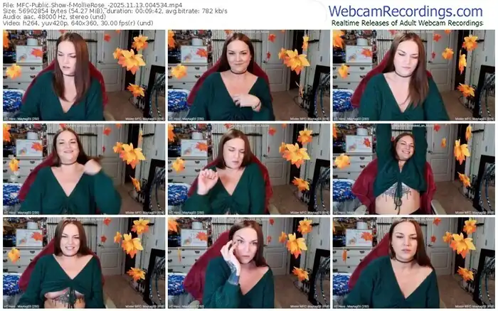 2025/11/13/mfc-mollierose_-00-45-34