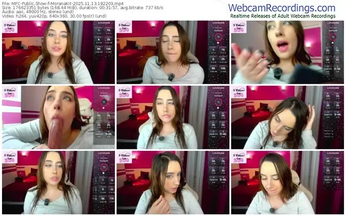 2025/11/13/mfc-moranakit-18-22-03