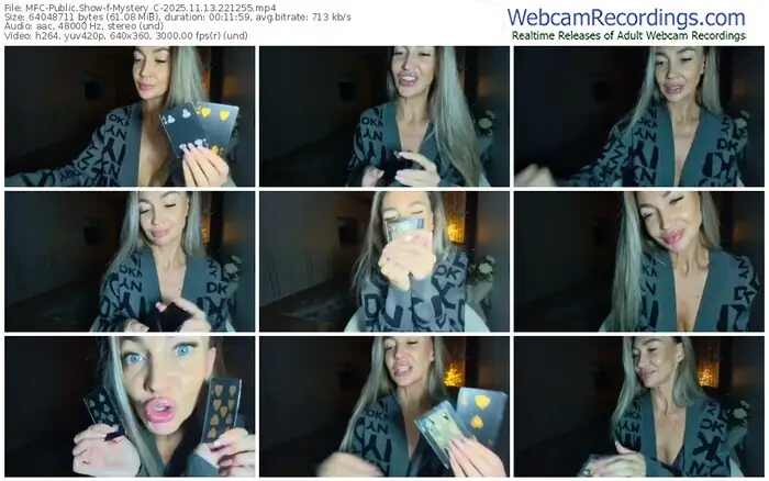 2025/11/13/mfc-mystery_c-22-12-55