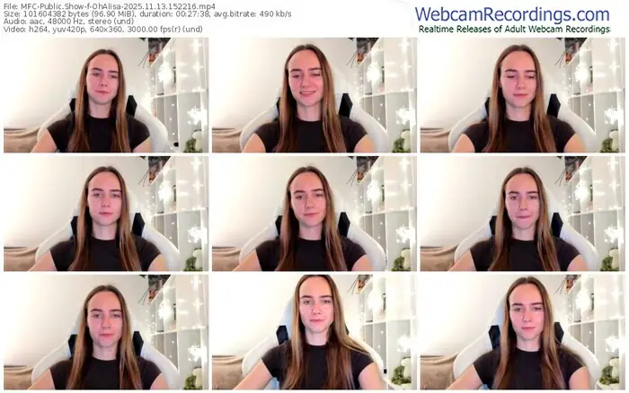 2025/11/13/mfc-ohalisa-15-22-16