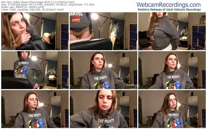 2025/11/13/mfc-personage-05-31-12