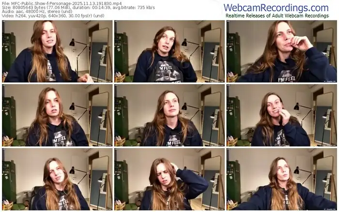 2025/11/13/mfc-personage-19-18-30