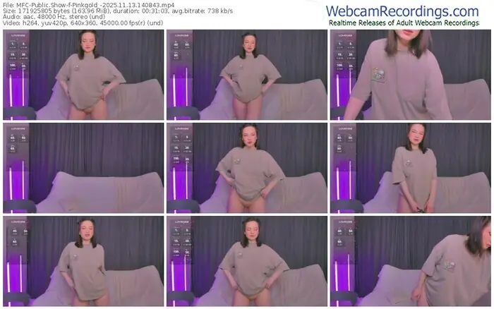 2025/11/13/mfc-pinkgold_-14-08-43