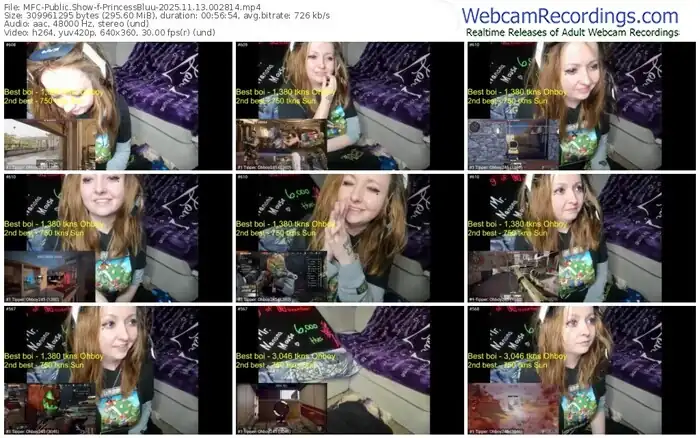 2025/11/13/mfc-princessbluu-00-28-14