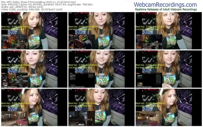 2025/11/13/mfc-princessbluu-01-50-16