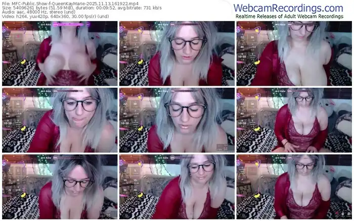 2025/11/13/mfc-queenkaymarie-16-19-22