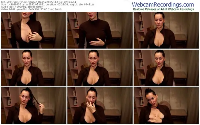 2025/11/13/mfc-queen_dasha-21-42-36