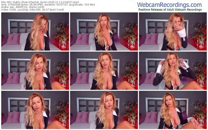 2025/11/13/mfc-rachel_quinn-10-20-27