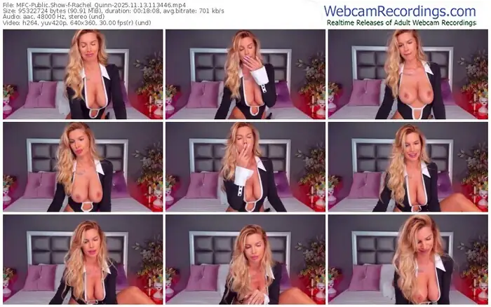 2025/11/13/mfc-rachel_quinn-11-34-46