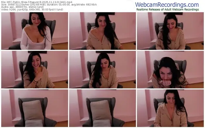 2025/11/13/mfc-rapunz3l-01-34-41