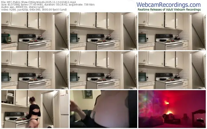 2025/11/13/mfc-rileywoods-02-18-11