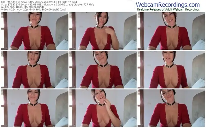 2025/11/13/mfc-rockprincess-10-11-37