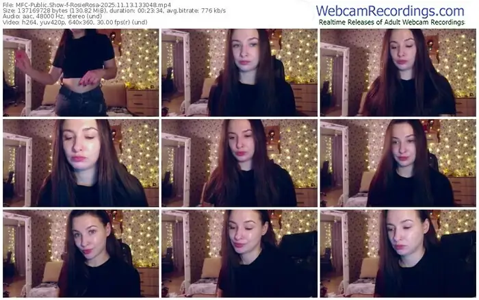 2025/11/13/mfc-rosierosa-13-30-48