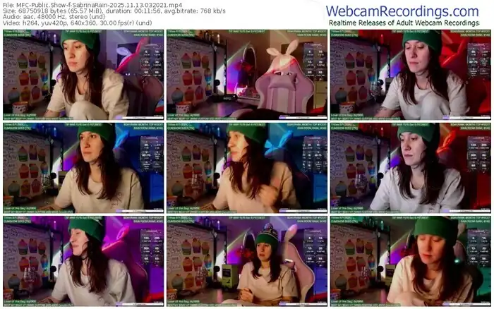 2025/11/13/mfc-sabrinarain-03-20-21