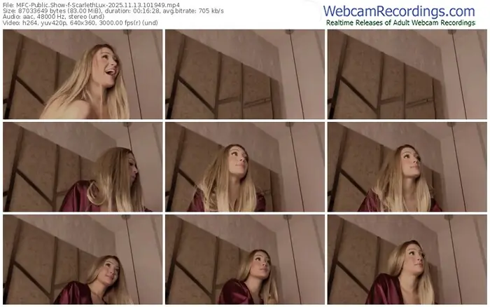 2025/11/13/mfc-scarlethlux-10-19-49