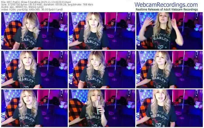 2025/11/13/mfc-serafina-02-21-33