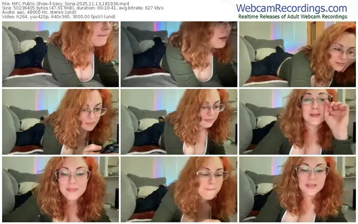 2025/11/13/mfc-sexy_sona-18-19-36