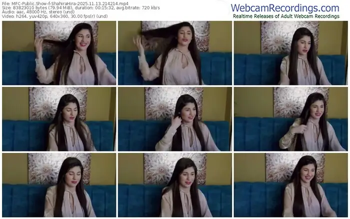 2025/11/13/mfc-shahirahira-21-42-14