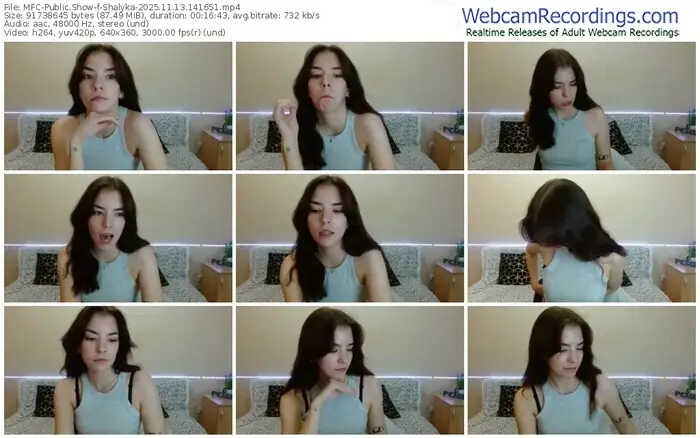 2025/11/13/mfc-shalyka-14-16-51