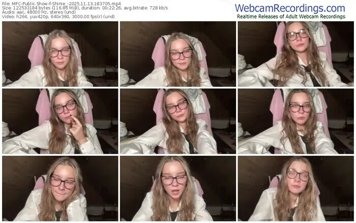 2025/11/13/mfc-shinie_-18-37-05