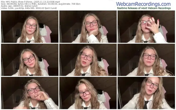 2025/11/13/mfc-shinie_-21-43-08