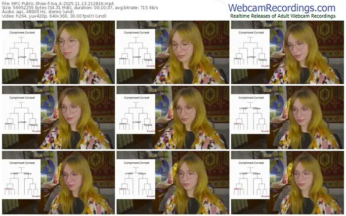 2025/11/13/mfc-sia_a-21-28-16