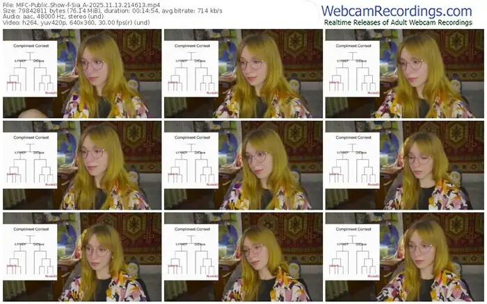 2025/11/13/mfc-sia_a-21-46-13