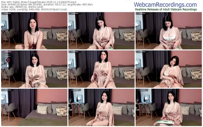 2025/11/13/mfc-sugartomato-08-42-35