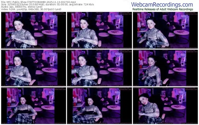 2025/11/13/mfc-tattoobambi-03-27-34