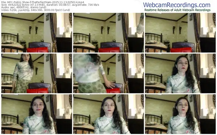 2025/11/13/mfc-theperfectnam-00-50-14