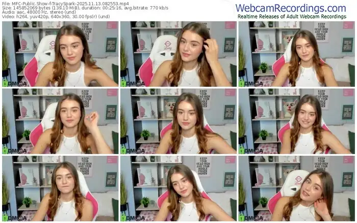 2025/11/13/mfc-tracyspark-08-25-53