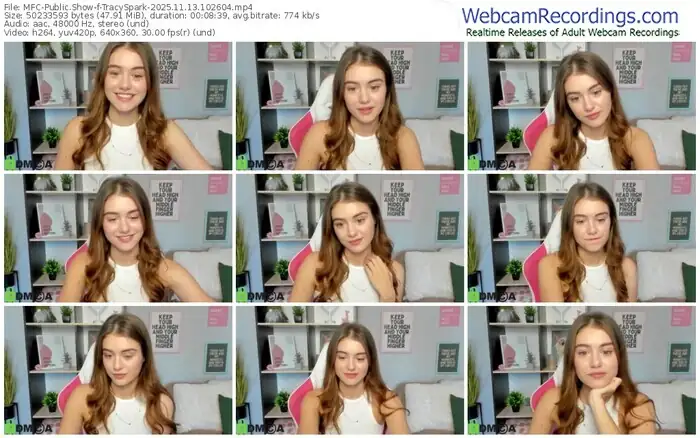 2025/11/13/mfc-tracyspark-10-26-04