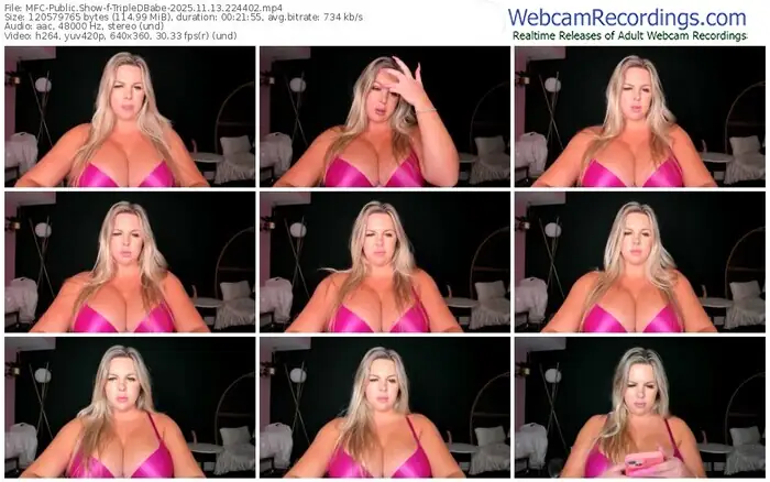 2025/11/13/mfc-tripledbabe-22-44-02